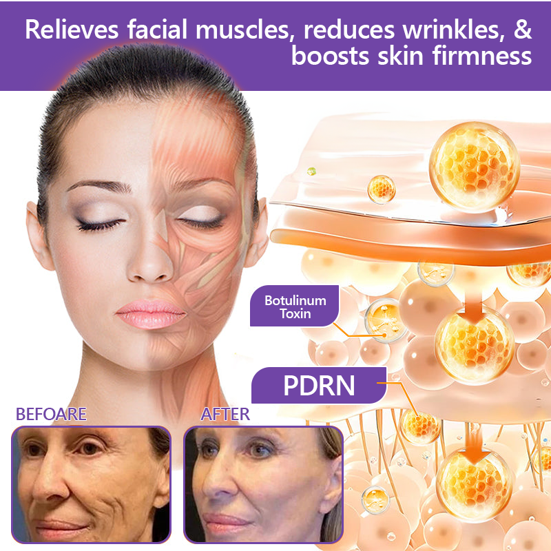 𝐇𝐈𝐒𝐊𝐈𝐍® 𝐏𝐃𝐑𝐍 𝐌𝐮𝐥𝐭𝐢-𝐏𝐞𝐩𝐭𝐢𝐝 𝐁𝐨𝐝𝐲𝐫𝐨𝐥𝐥𝐞𝐫-𝐂𝐫𝐞𝐦𝐞 ✨ 𝐀𝐧𝐭𝐢-𝐀𝐠𝐢𝐧𝐠 · 𝐇𝐚𝐮𝐭𝐬𝐭𝐫𝐚𝐟𝐟𝐮𝐧𝐠 · 𝐅𝐞𝐮𝐜𝐡𝐭𝐢𝐠𝐤𝐞𝐢𝐭 · 𝐇𝐚𝐮𝐭𝐫𝐞𝐩𝐚𝐫𝐚𝐭𝐮𝐫 · 𝐄𝐛𝐞𝐧𝐦äß𝐢𝐠𝐞𝐫 𝐇𝐚𝐮𝐭𝐭𝐨𝐧 💛