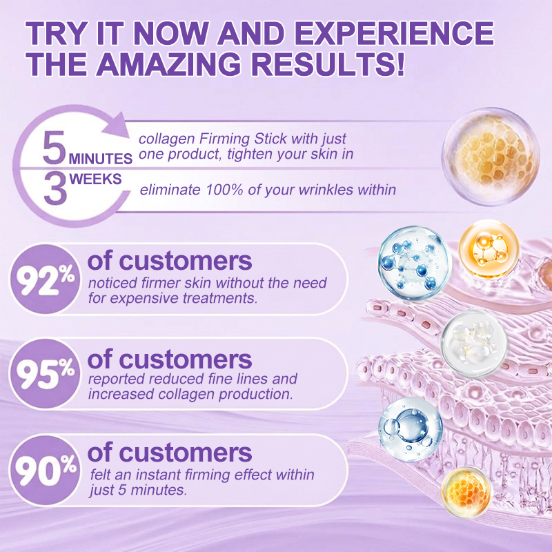 𝐇𝐈𝐒𝐊𝐈𝐍® 𝐏𝐃𝐑𝐍 𝐌𝐮𝐥𝐭𝐢-𝐏𝐞𝐩𝐭𝐢𝐝 𝐁𝐨𝐝𝐲𝐫𝐨𝐥𝐥𝐞𝐫-𝐂𝐫𝐞𝐦𝐞 ✨ 𝐀𝐧𝐭𝐢-𝐀𝐠𝐢𝐧𝐠 · 𝐇𝐚𝐮𝐭𝐬𝐭𝐫𝐚𝐟𝐟𝐮𝐧𝐠 · 𝐅𝐞𝐮𝐜𝐡𝐭𝐢𝐠𝐤𝐞𝐢𝐭 · 𝐇𝐚𝐮𝐭𝐫𝐞𝐩𝐚𝐫𝐚𝐭𝐮𝐫 · 𝐄𝐛𝐞𝐧𝐦äß𝐢𝐠𝐞𝐫 𝐇𝐚𝐮𝐭𝐭𝐨𝐧 💛