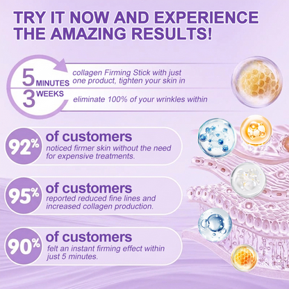𝐇𝐈𝐒𝐊𝐈𝐍® 𝐏𝐃𝐑𝐍 𝐌𝐮𝐥𝐭𝐢-𝐏𝐞𝐩𝐭𝐢𝐝 𝐁𝐨𝐝𝐲𝐫𝐨𝐥𝐥𝐞𝐫-𝐂𝐫𝐞𝐦𝐞 ✨ 𝐀𝐧𝐭𝐢-𝐀𝐠𝐢𝐧𝐠 · 𝐇𝐚𝐮𝐭𝐬𝐭𝐫𝐚𝐟𝐟𝐮𝐧𝐠 · 𝐅𝐞𝐮𝐜𝐡𝐭𝐢𝐠𝐤𝐞𝐢𝐭 · 𝐇𝐚𝐮𝐭𝐫𝐞𝐩𝐚𝐫𝐚𝐭𝐮𝐫 · 𝐄𝐛𝐞𝐧𝐦äß𝐢𝐠𝐞𝐫 𝐇𝐚𝐮𝐭𝐭𝐨𝐧 💛