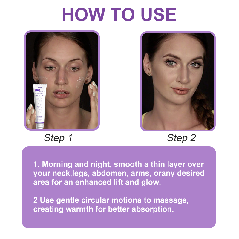 𝐇𝐈𝐒𝐊𝐈𝐍® 𝐏𝐃𝐑𝐍 𝐌𝐮𝐥𝐭𝐢-𝐏𝐞𝐩𝐭𝐢𝐝 𝐁𝐨𝐝𝐲𝐫𝐨𝐥𝐥𝐞𝐫-𝐂𝐫𝐞𝐦𝐞 ✨ 𝐀𝐧𝐭𝐢-𝐀𝐠𝐢𝐧𝐠 · 𝐇𝐚𝐮𝐭𝐬𝐭𝐫𝐚𝐟𝐟𝐮𝐧𝐠 · 𝐅𝐞𝐮𝐜𝐡𝐭𝐢𝐠𝐤𝐞𝐢𝐭 · 𝐇𝐚𝐮𝐭𝐫𝐞𝐩𝐚𝐫𝐚𝐭𝐮𝐫 · 𝐄𝐛𝐞𝐧𝐦äß𝐢𝐠𝐞𝐫 𝐇𝐚𝐮𝐭𝐭𝐨𝐧 💛