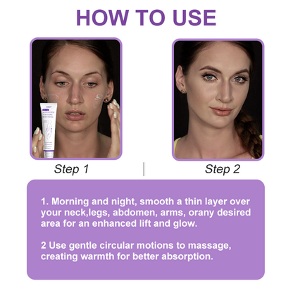 𝐇𝐈𝐒𝐊𝐈𝐍® 𝐏𝐃𝐑𝐍 𝐌𝐮𝐥𝐭𝐢-𝐏𝐞𝐩𝐭𝐢𝐝 𝐁𝐨𝐝𝐲𝐫𝐨𝐥𝐥𝐞𝐫-𝐂𝐫𝐞𝐦𝐞 ✨ 𝐀𝐧𝐭𝐢-𝐀𝐠𝐢𝐧𝐠 · 𝐇𝐚𝐮𝐭𝐬𝐭𝐫𝐚𝐟𝐟𝐮𝐧𝐠 · 𝐅𝐞𝐮𝐜𝐡𝐭𝐢𝐠𝐤𝐞𝐢𝐭 · 𝐇𝐚𝐮𝐭𝐫𝐞𝐩𝐚𝐫𝐚𝐭𝐮𝐫 · 𝐄𝐛𝐞𝐧𝐦äß𝐢𝐠𝐞𝐫 𝐇𝐚𝐮𝐭𝐭𝐨𝐧 💛