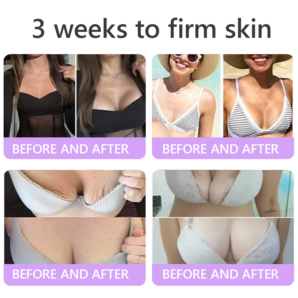 𝐇𝐈𝐒𝐊𝐈𝐍® 𝐏𝐃𝐑𝐍 𝐌𝐮𝐥𝐭𝐢-𝐏𝐞𝐩𝐭𝐢𝐝 𝐁𝐨𝐝𝐲𝐫𝐨𝐥𝐥𝐞𝐫-𝐂𝐫𝐞𝐦𝐞 ✨ 𝐀𝐧𝐭𝐢-𝐀𝐠𝐢𝐧𝐠 · 𝐇𝐚𝐮𝐭𝐬𝐭𝐫𝐚𝐟𝐟𝐮𝐧𝐠 · 𝐅𝐞𝐮𝐜𝐡𝐭𝐢𝐠𝐤𝐞𝐢𝐭 · 𝐇𝐚𝐮𝐭𝐫𝐞𝐩𝐚𝐫𝐚𝐭𝐮𝐫 · 𝐄𝐛𝐞𝐧𝐦äß𝐢𝐠𝐞𝐫 𝐇𝐚𝐮𝐭𝐭𝐨𝐧 💛
