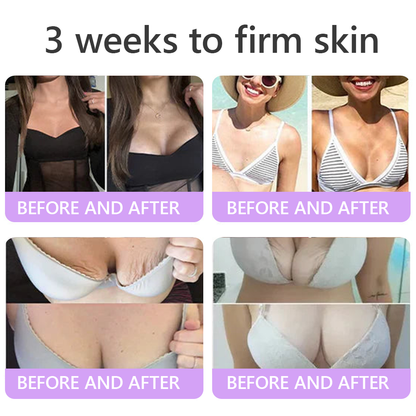 𝐇𝐈𝐒𝐊𝐈𝐍® 𝐏𝐃𝐑𝐍 𝐌𝐮𝐥𝐭𝐢-𝐏𝐞𝐩𝐭𝐢𝐝 𝐁𝐨𝐝𝐲𝐫𝐨𝐥𝐥𝐞𝐫-𝐂𝐫𝐞𝐦𝐞 ✨ 𝐀𝐧𝐭𝐢-𝐀𝐠𝐢𝐧𝐠 · 𝐇𝐚𝐮𝐭𝐬𝐭𝐫𝐚𝐟𝐟𝐮𝐧𝐠 · 𝐅𝐞𝐮𝐜𝐡𝐭𝐢𝐠𝐤𝐞𝐢𝐭 · 𝐇𝐚𝐮𝐭𝐫𝐞𝐩𝐚𝐫𝐚𝐭𝐮𝐫 · 𝐄𝐛𝐞𝐧𝐦äß𝐢𝐠𝐞𝐫 𝐇𝐚𝐮𝐭𝐭𝐨𝐧 💛