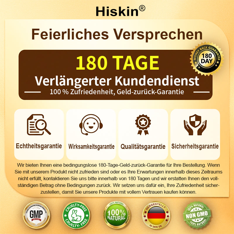 𝑶𝒇𝒇𝒊𝒛𝒊𝒆𝒍𝒍𝒆𝒓 𝑺𝒕𝒐𝒓𝒆 | ☀️ 𝐇𝐢𝐬𝐤𝐢𝐧® 𝐒𝐮𝐧𝐥𝐞𝐬𝐬 𝐈𝐧𝐬𝐭𝐚𝐧𝐭 𝐁𝐫𝐨𝐧𝐳𝐞 𝐌𝐢𝐜𝐫𝐨𝐧𝐞𝐞𝐝𝐥𝐞 𝐓𝐚𝐧𝐧𝐢𝐧𝐠-𝐏𝐚𝐭𝐜𝐡 (𝐍𝐮𝐫 𝐞𝐢𝐧𝐦𝐚𝐥 𝐭ä𝐠𝐥𝐢𝐜𝐡) 𝐒𝐢𝐜𝐡𝐭𝐛𝐚𝐫𝐞𝐫 𝐁𝐫𝐨𝐧𝐳𝐞-𝐆𝐥𝐨𝐰 𝐢𝐧 𝟕 𝐓𝐚𝐠𝐞𝐧 ✅ 𝐊𝐞𝐢𝐧 𝐔𝐕, 𝐊𝐞𝐢𝐧 𝐎𝐫𝐚𝐧𝐠𝐞-𝐓𝐨𝐧, 𝐊𝐞𝐢𝐧𝐞 𝐒𝐭𝐫𝐞𝐢𝐟𝐞𝐧, 𝐊𝐞𝐢𝐧 𝐃𝐇𝐀, 𝐊𝐞𝐢𝐧𝐞 𝐕𝐞𝐫𝐬𝐜𝐡𝐦𝐮𝐭𝐳𝐮𝐧𝐠.