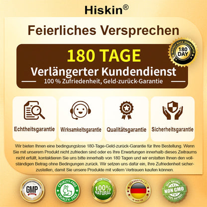 𝑶𝒇𝒇𝒊𝒛𝒊𝒆𝒍𝒍𝒆𝒓 𝑺𝒕𝒐𝒓𝒆 | ☀️ 𝐇𝐢𝐬𝐤𝐢𝐧® 𝐒𝐮𝐧𝐥𝐞𝐬𝐬 𝐈𝐧𝐬𝐭𝐚𝐧𝐭 𝐁𝐫𝐨𝐧𝐳𝐞 𝐌𝐢𝐜𝐫𝐨𝐧𝐞𝐞𝐝𝐥𝐞 𝐓𝐚𝐧𝐧𝐢𝐧𝐠-𝐏𝐚𝐭𝐜𝐡 (𝐍𝐮𝐫 𝐞𝐢𝐧𝐦𝐚𝐥 𝐭ä𝐠𝐥𝐢𝐜𝐡) 𝐒𝐢𝐜𝐡𝐭𝐛𝐚𝐫𝐞𝐫 𝐁𝐫𝐨𝐧𝐳𝐞-𝐆𝐥𝐨𝐰 𝐢𝐧 𝟕 𝐓𝐚𝐠𝐞𝐧 ✅ 𝐊𝐞𝐢𝐧 𝐔𝐕, 𝐊𝐞𝐢𝐧 𝐎𝐫𝐚𝐧𝐠𝐞-𝐓𝐨𝐧, 𝐊𝐞𝐢𝐧𝐞 𝐒𝐭𝐫𝐞𝐢𝐟𝐞𝐧, 𝐊𝐞𝐢𝐧 𝐃𝐇𝐀, 𝐊𝐞𝐢𝐧𝐞 𝐕𝐞𝐫𝐬𝐜𝐡𝐦𝐮𝐭𝐳𝐮𝐧𝐠.