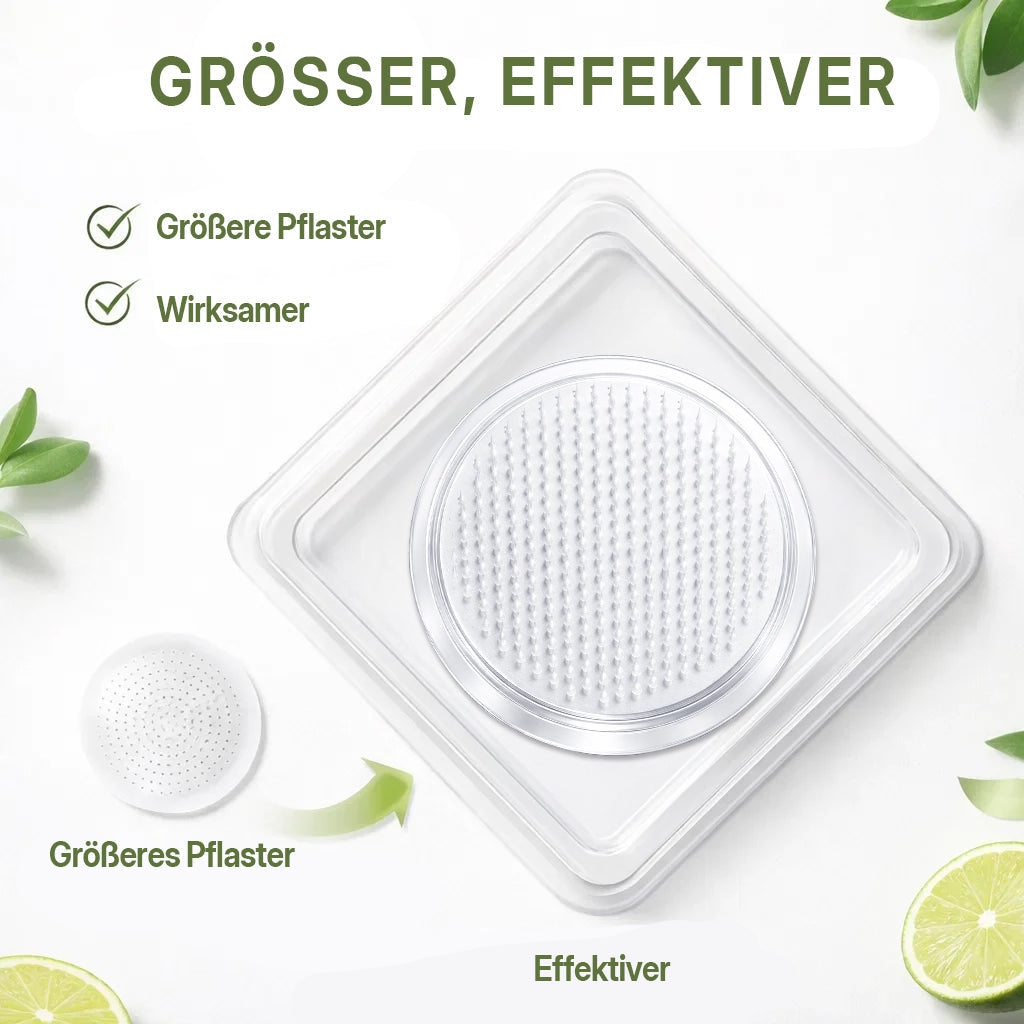 ✅ 𝑫𝑶𝑻𝑨𝑳𝑬® Nur noch 5 Boxen verfügbar! Wir bieten Ihnen zusätzlich 30 % Rabatt! Bringen Sie Ihren Körper in Form und bleiben Sie gesund. Verpassen Sie es jetzt, und Sie erhalten erst im nächsten Jahr wieder eine Chance.