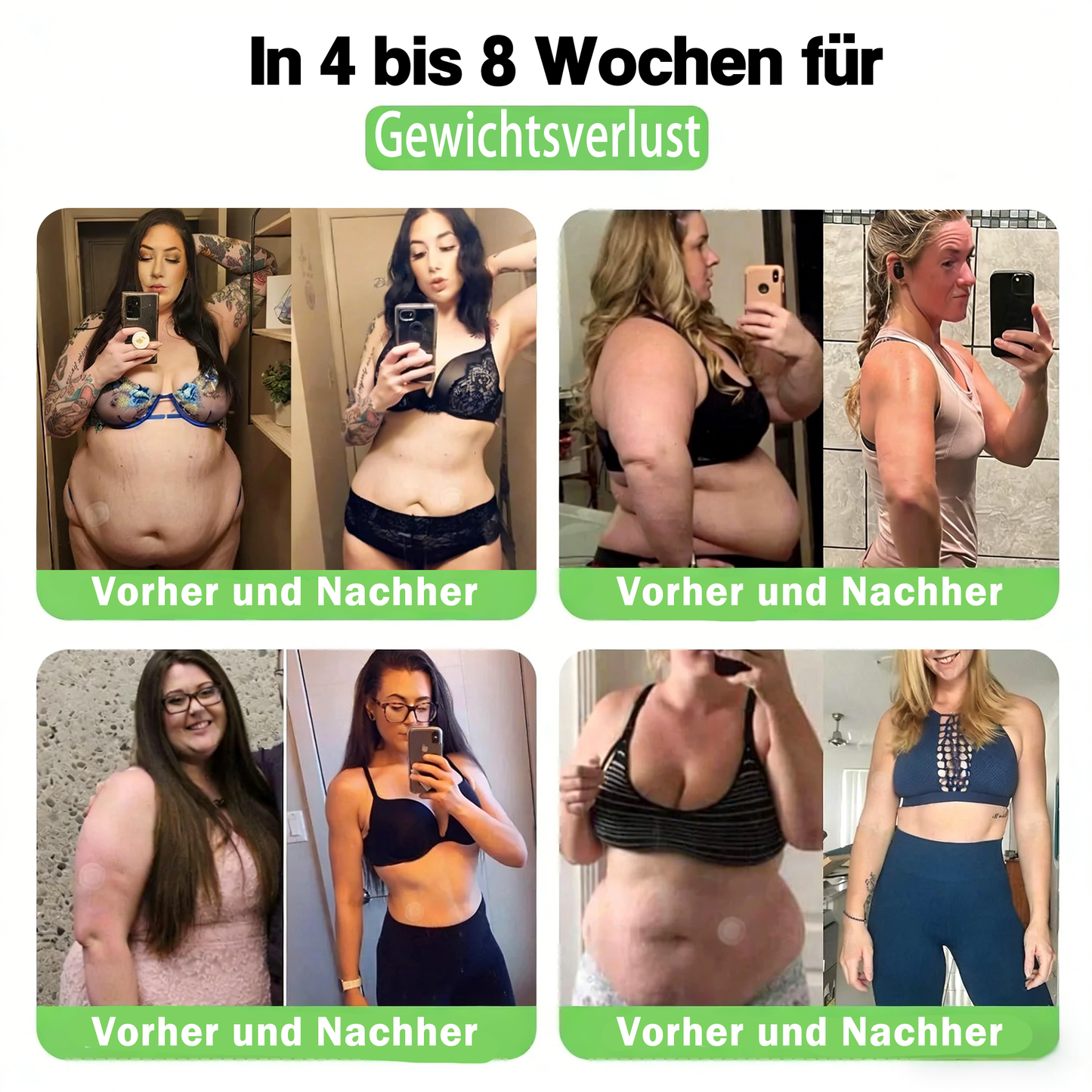 𝑫𝑶𝑻𝑨𝑳𝑬® 𝑵𝒂𝒏𝒐 𝑴𝒊𝒄𝒓𝒐𝒏𝒆𝒆𝒅𝒍𝒆 𝑷𝒂𝒕𝒄𝒉 (𝑵𝒖𝒓 𝒆𝒊𝒏𝒎𝒂𝒍 𝒕ä𝒈𝒍𝒊𝒄𝒉 — 𝒔𝒊𝒄𝒉𝒕𝒃𝒂𝒓𝒆 𝑽𝒆𝒓ä𝒏𝒅𝒆𝒓𝒖𝒏𝒈𝒆𝒏 𝒊𝒏 7 𝑻𝒂𝒈𝒆𝒏) 𝑭𝒐𝒓𝒎𝒆𝒍 ✅ 𝑼𝒏𝒕𝒆𝒓𝒔𝒕ü𝒕𝒛𝒕 𝑺𝒕𝒐𝒇𝒇𝒘𝒆𝒄𝒉𝒔𝒆𝒍, 𝑮𝒆𝒘𝒊𝒄𝒉𝒕𝒔𝒎𝒂𝒏𝒂𝒈𝒆𝒎𝒆𝒏𝒕, 𝑯𝒆𝒓𝒛𝒈𝒆𝒔𝒖𝒏𝒅𝒉𝒆𝒊𝒕 𝒔𝒐𝒘𝒊𝒆 𝒃𝒆𝒊 𝑭𝒆𝒕𝒕𝒍𝒆𝒊𝒃𝒊𝒈𝒌𝒆𝒊𝒕, 𝒆𝒓𝒔𝒄𝒉𝒍𝒂𝒇𝒇𝒕𝒆𝒓 𝑯𝒂𝒖𝒕, 𝑫𝒊𝒂𝒃𝒆𝒕𝒆𝒔, 𝑺𝒄𝒉𝒍𝒂𝒇𝒂𝒑𝒏𝒐𝒆 𝒖𝒏𝒅 𝑮𝒆𝒍𝒆𝒏𝒌𝒑𝒓𝒐𝒃𝒍𝒆𝒎𝒆𝒏.