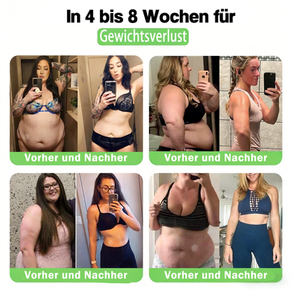 𝑫𝑶𝑻𝑨𝑳𝑬® 𝑵𝒂𝒏𝒐 𝑴𝒊𝒄𝒓𝒐𝒏𝒆𝒆𝒅𝒍𝒆 𝑷𝒂𝒕𝒄𝒉 (𝑵𝒖𝒓 𝒆𝒊𝒏𝒎𝒂𝒍 𝒕ä𝒈𝒍𝒊𝒄𝒉 — 𝒔𝒊𝒄𝒉𝒕𝒃𝒂𝒓𝒆 𝑽𝒆𝒓ä𝒏𝒅𝒆𝒓𝒖𝒏𝒈𝒆𝒏 𝒊𝒏 7 𝑻𝒂𝒈𝒆𝒏) 𝑭𝒐𝒓𝒎𝒆𝒍 ✅ 𝑼𝒏𝒕𝒆𝒓𝒔𝒕ü𝒕𝒛𝒕 𝑺𝒕𝒐𝒇𝒇𝒘𝒆𝒄𝒉𝒔𝒆𝒍, 𝑮𝒆𝒘𝒊𝒄𝒉𝒕𝒔𝒎𝒂𝒏𝒂𝒈𝒆𝒎𝒆𝒏𝒕, 𝑯𝒆𝒓𝒛𝒈𝒆𝒔𝒖𝒏𝒅𝒉𝒆𝒊𝒕 𝒔𝒐𝒘𝒊𝒆 𝒃𝒆𝒊 𝑭𝒆𝒕𝒕𝒍𝒆𝒊𝒃𝒊𝒈𝒌𝒆𝒊𝒕, 𝒆𝒓𝒔𝒄𝒉𝒍𝒂𝒇𝒇𝒕𝒆𝒓 𝑯𝒂𝒖𝒕, 𝑫𝒊𝒂𝒃𝒆𝒕𝒆𝒔, 𝑺𝒄𝒉𝒍𝒂𝒇𝒂𝒑𝒏𝒐𝒆 𝒖𝒏𝒅 𝑮𝒆𝒍𝒆𝒏𝒌𝒑𝒓𝒐𝒃𝒍𝒆𝒎𝒆𝒏.