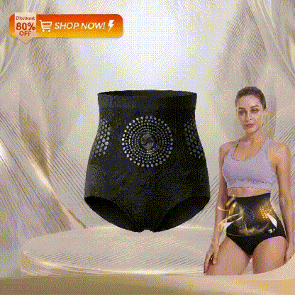 deOffizieller Marken-Store 💎 𝑨𝑳𝑳𝒀𝑩𝑬𝑬® 2026 Moringa & Berberin 4-in-1 Mikropartikel Shaping- & Fat-Burn-Shorts
