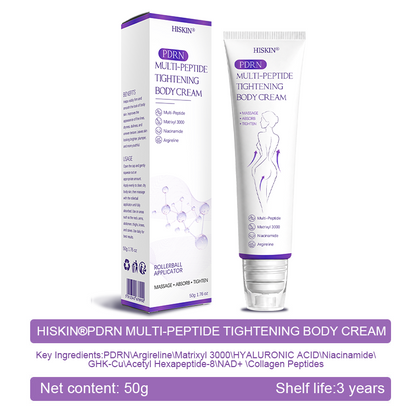𝐇𝐈𝐒𝐊𝐈𝐍® 𝐏𝐃𝐑𝐍 𝐌𝐮𝐥𝐭𝐢-𝐏𝐞𝐩𝐭𝐢𝐝 𝐁𝐨𝐝𝐲𝐫𝐨𝐥𝐥𝐞𝐫-𝐂𝐫𝐞𝐦𝐞 ✨ 𝐀𝐧𝐭𝐢-𝐀𝐠𝐢𝐧𝐠 · 𝐇𝐚𝐮𝐭𝐬𝐭𝐫𝐚𝐟𝐟𝐮𝐧𝐠 · 𝐅𝐞𝐮𝐜𝐡𝐭𝐢𝐠𝐤𝐞𝐢𝐭 · 𝐇𝐚𝐮𝐭𝐫𝐞𝐩𝐚𝐫𝐚𝐭𝐮𝐫 · 𝐄𝐛𝐞𝐧𝐦äß𝐢𝐠𝐞𝐫 𝐇𝐚𝐮𝐭𝐭𝐨𝐧 💛