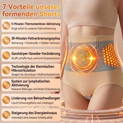 💎 Exklusiver Mengenrabatt: Mehr kaufen, mehr sparen + bessere Ergebnisse!